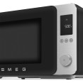Smeg MOC02BLMEU