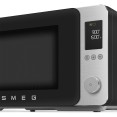 Smeg MOC02BLMEU