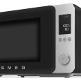 Smeg MOC02BLMEU