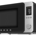 Smeg MOC02BLMEU