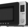 Smeg MOC02BLMEU