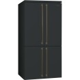 Smeg FQ60CAO6