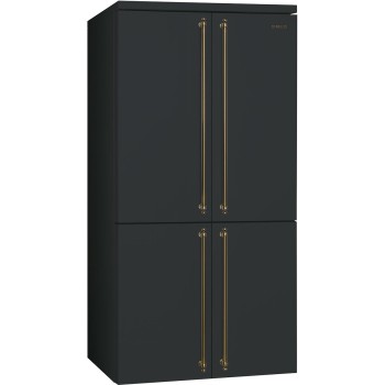 Smeg FQ60CAO6