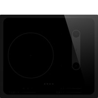Smeg SI1B22631D
