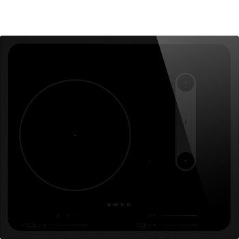 Smeg SI1B22631D