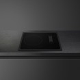 Smeg SI1B22631D