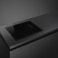 Smeg SI1B22631D