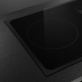 Smeg SI1B22631D