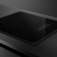 Smeg SI1B22631D