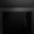 Smeg SI1B22631D