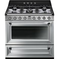 Smeg TR90X9-1