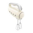 Smeg HMF01CREU