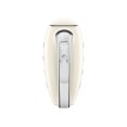 Smeg HMF01CREU