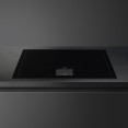 Smeg SIA1963D