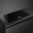 Smeg SIA1963D