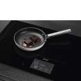Smeg SIA1963D