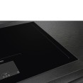 Smeg SIA1963D