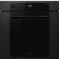 Smeg SF6201TBI