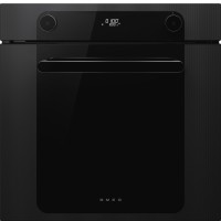 Smeg SF6201TBI