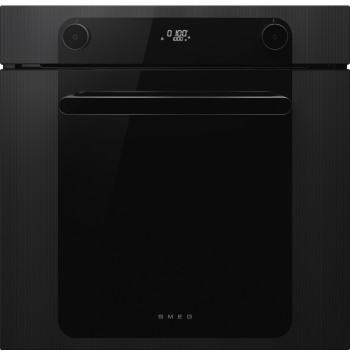 Smeg SF6201TBI