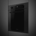 Smeg SF6201TBI