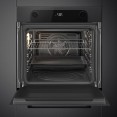 Smeg SF6201TBI