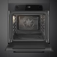 Smeg SF6201TBI