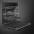 Smeg SF6201TBI