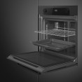 Smeg SF6201TBI