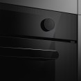 Smeg SF6201TBI