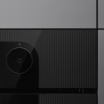 Smeg SF6201TBI