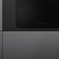 Smeg SF6201TBI