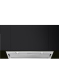 Smeg KSEG78PXE