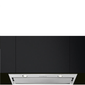 Smeg KSEG78PXE