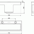 Smeg KSEG78PXE