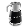 Smeg MFF01BLEU