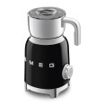 Smeg MFF01BLEU