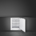 Smeg U8F082DF1