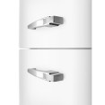 Smeg FAB32LWH5