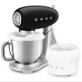 Smeg SMF04BLEU