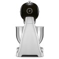 Smeg SMF04BLEU