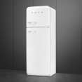 Smeg FAB30RWH3