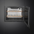 Smeg CVI320XE