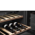 Smeg CVI320XE