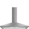 Smeg KD9XE