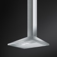 Smeg KD9XE