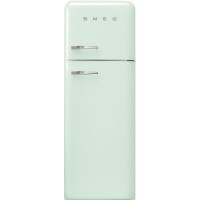 Smeg FAB30RPG5