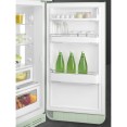 Smeg FAB30RPG5
