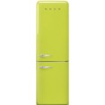 Smeg FAB32RLI5