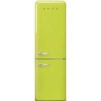Smeg FAB32RLI5